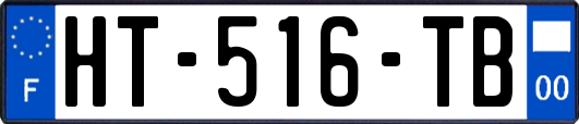 HT-516-TB