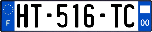 HT-516-TC