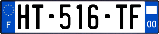 HT-516-TF