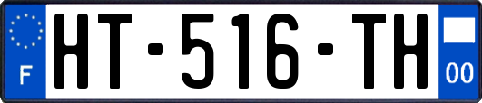 HT-516-TH