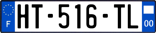 HT-516-TL