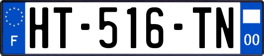 HT-516-TN