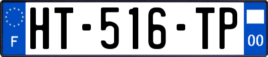 HT-516-TP