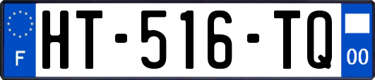 HT-516-TQ