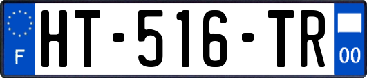 HT-516-TR
