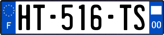 HT-516-TS