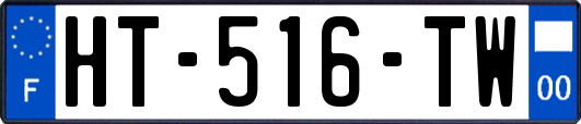 HT-516-TW