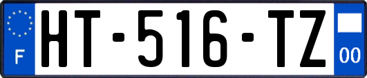 HT-516-TZ