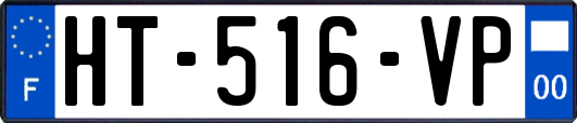 HT-516-VP