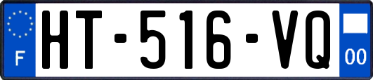 HT-516-VQ