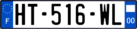 HT-516-WL