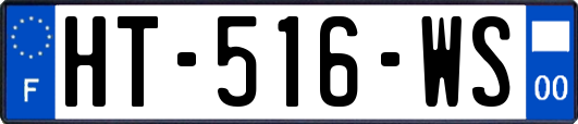 HT-516-WS