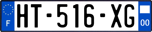 HT-516-XG