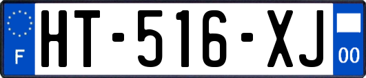 HT-516-XJ