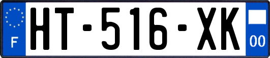 HT-516-XK