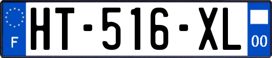 HT-516-XL