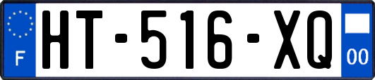 HT-516-XQ