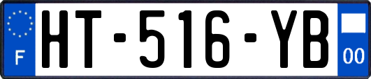 HT-516-YB
