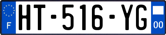HT-516-YG