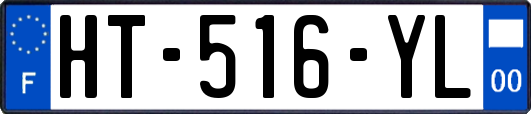 HT-516-YL