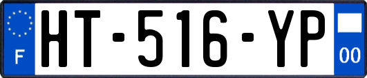 HT-516-YP