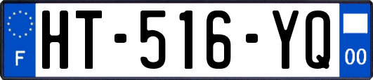 HT-516-YQ