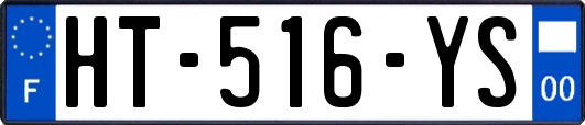 HT-516-YS