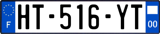 HT-516-YT