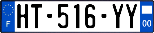 HT-516-YY