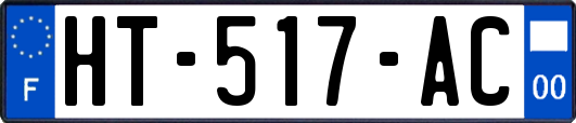 HT-517-AC