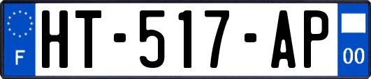 HT-517-AP