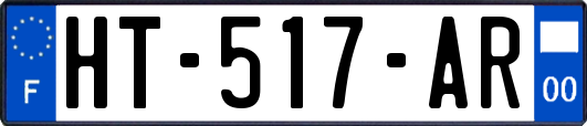 HT-517-AR