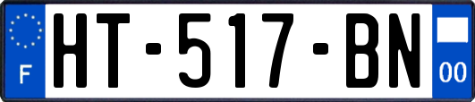 HT-517-BN
