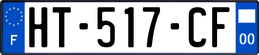 HT-517-CF