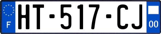 HT-517-CJ