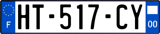 HT-517-CY