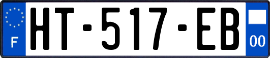 HT-517-EB