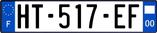 HT-517-EF