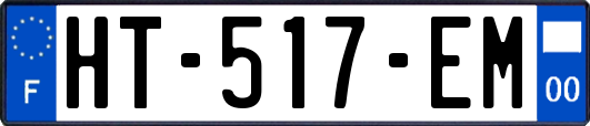 HT-517-EM