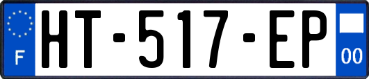 HT-517-EP