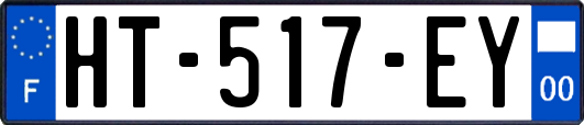 HT-517-EY