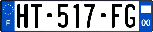 HT-517-FG