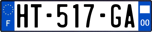 HT-517-GA