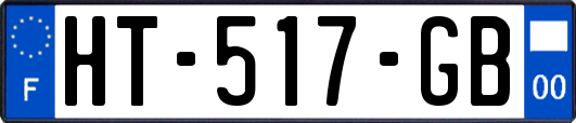 HT-517-GB