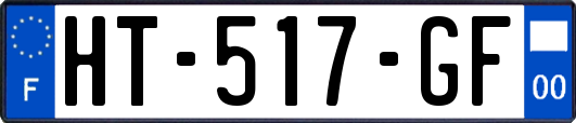 HT-517-GF