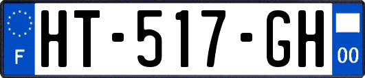 HT-517-GH