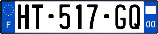 HT-517-GQ