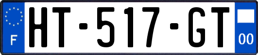 HT-517-GT