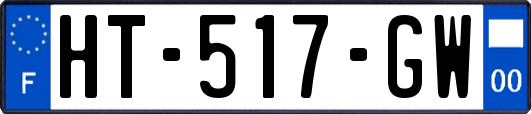 HT-517-GW