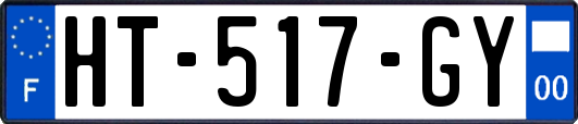 HT-517-GY